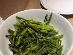 -农耕记·湖南土菜(福田车公庙店)