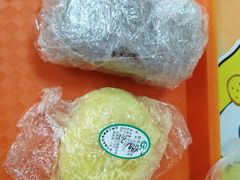 -江南春(中山中路店)