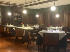 -民国红公馆(老门东店)