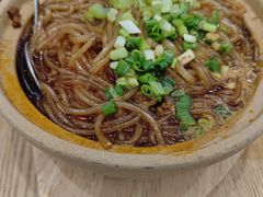 -紫光园·烤鸭(沙河物美店)