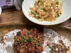 -瓦库茶馆17号(海汇港店)