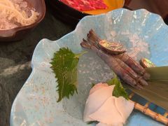 -牛New寿喜烧(曹路花园城店)