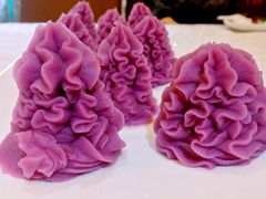 -大鸭梨烤鸭店(金顶街店)