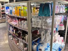 -西武百货(涩谷店)