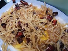 -小唐小四川水煮鱼(北三路店)