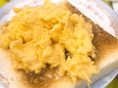 -澳洲牛奶公司(佐敦店)
