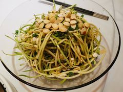 -味茂·老船夫1927(东海东路店)