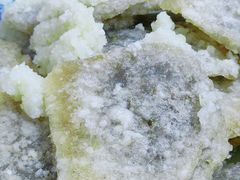 -门框胡同百年卤煮(鸟巢店)