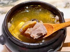 -蔼若春.传承云南菜(金碧公园店)