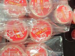 -味多美蛋糕(潘家园店)