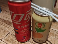 -四姐妹东北饺子(沙尾路店)