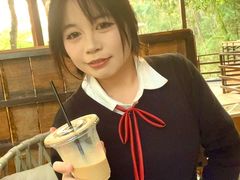 -孔雀湖生态旅游区