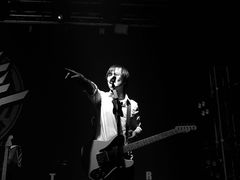 -糖果KTV(雍和宫店)