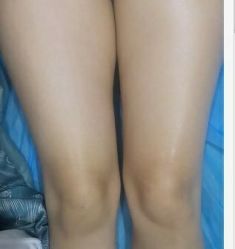 -济南艾玛妇产医院