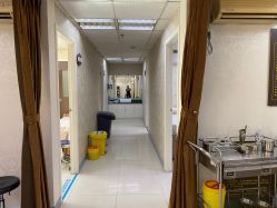 -深圳春天阳光医院·轮廓抗衰中心