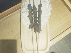 -大喜牛鲜牛肉火锅(世纪金源店)
