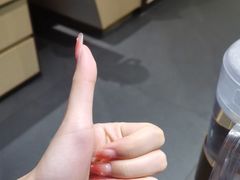 -海底捞火锅(扬名广场店)