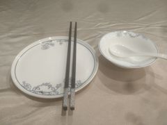 -食神鱼头佛跳墙(百子湾旗舰店)