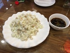 -砂锅李(九江路店)