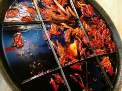 -独雅老火锅(原宏声巷店)
