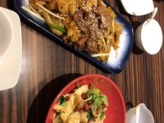 -避风塘(光启城店)