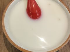 -兰州陈记牛肉面 ·烧烤· 铜锅涮肉(万达店)