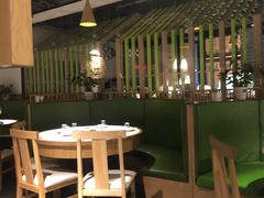 -蛙蛙叫干锅年代(簋街总店)