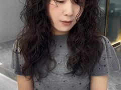 -万达广场(无锡滨湖店)