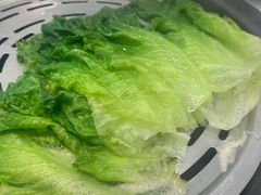 -海味当家·蒸锅海鲜(中山广场创始店)
