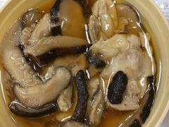 -真功夫(宝丰店)