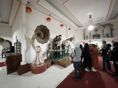 -旅顺留声机博物馆