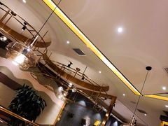 -丽伟的串·烧烤·砂锅(芝麻街店)