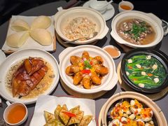-小炳胜(卓悦中心店)