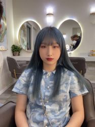 -纤手艺人