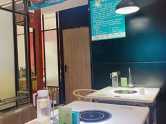 -大河宴鱼台头(金凤万达店)