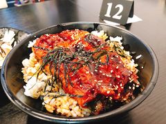 -井上家(大兴街店)