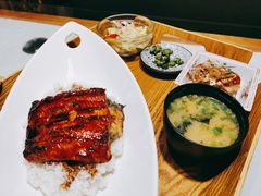 -文立新麻辣烫(合生汇21街区店)