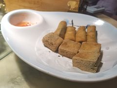 -钱江大院·芳宴江南(三花国际店)