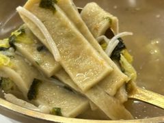 -三餐季年糕火锅(韩乐坊店)