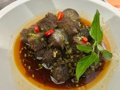 -吴记富苑(朝阳店)