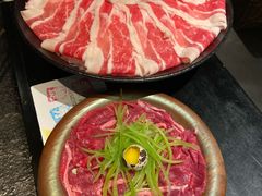 -重八牛府之小有名气(大望路店)