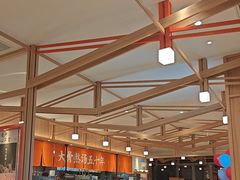 -味千拉面(世纪东方店)