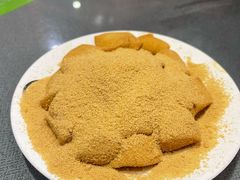 打糕-春花民族美食(佳木斯总店)
