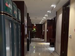 -阳光海鲜城(太仓万达店)