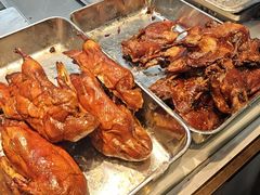 -章云板鸭(总店)