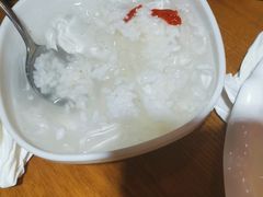 -三猫黑鱼花(南大店)