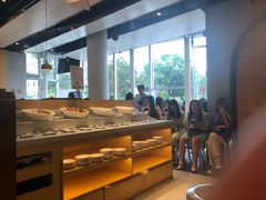 -么子烤肉(化龙池店)