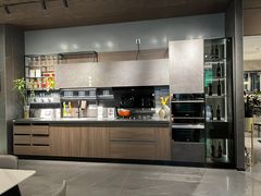 -红星美凯龙(北京北四环店)