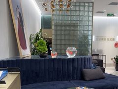 -海马体照相馆(环贸iapm大师爱情店)