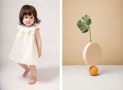 -星宝贝儿童摄影